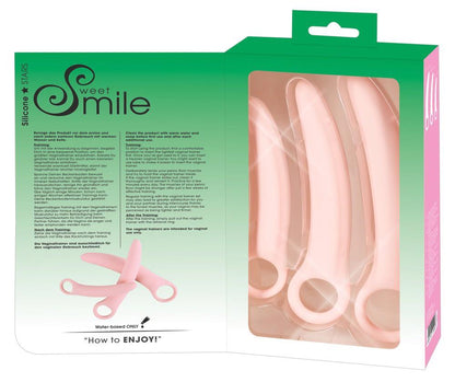 17-Sweet Smile Vaginal Trainers-17
