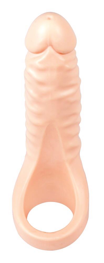 4-Realistixxx Double Fucker-4