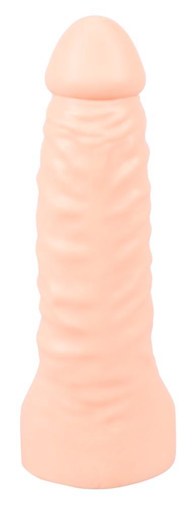 12-Realistixxx Double Fucker-12