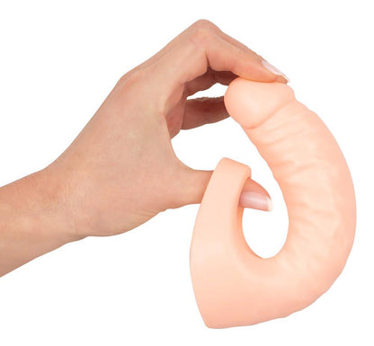 16-Realistixxx Double Fucker-16