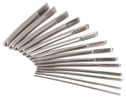 4-PPlug 14-Piece Dilator Set-4