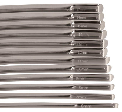 8-PPlug 14-Piece Dilator Set-8
