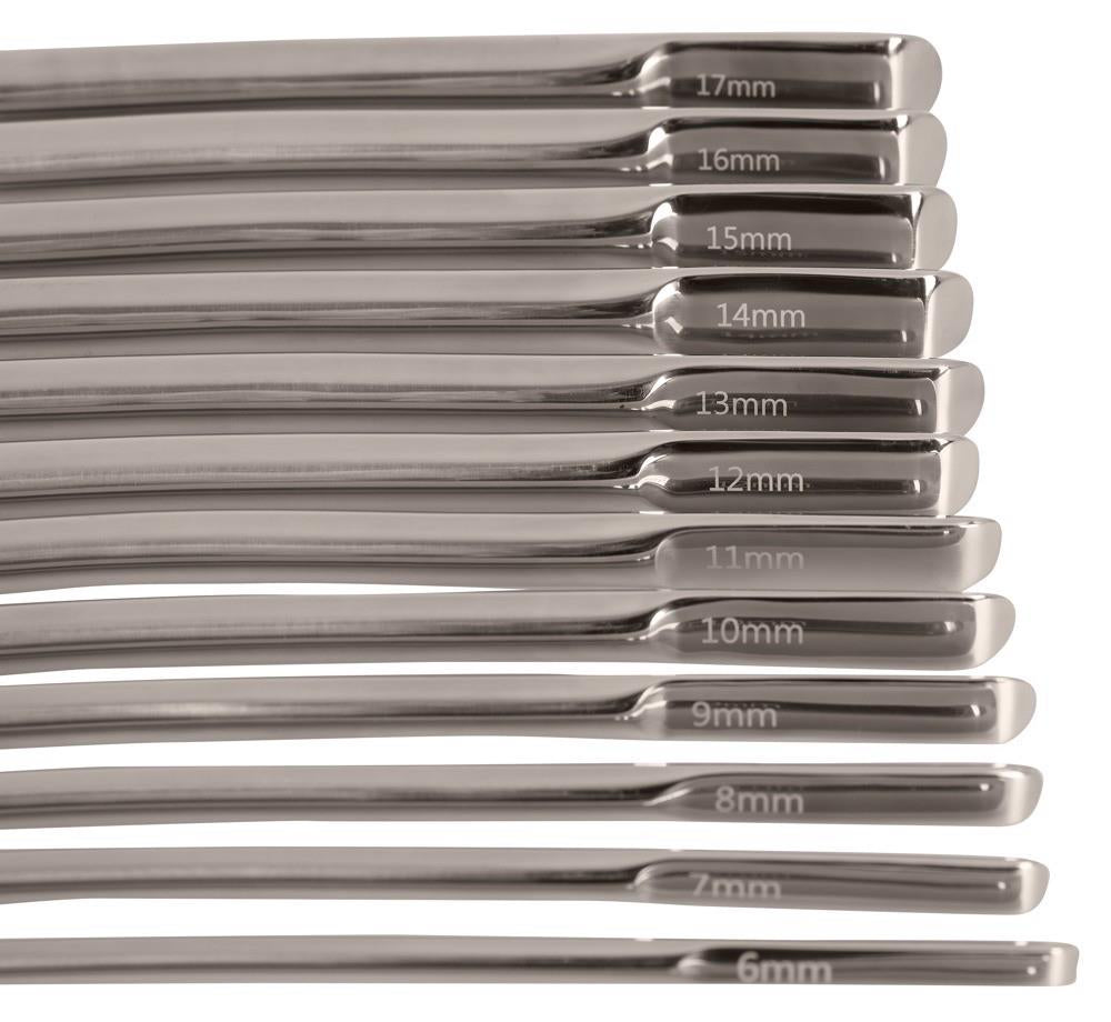 10-PPlug 14-Piece Dilator Set-10