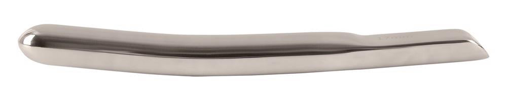 14-PPlug 14-Piece Dilator Set-14