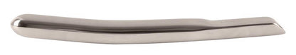 14-PPlug 14-Piece Dilator Set-14