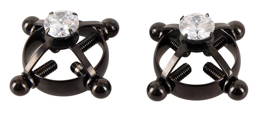10-Bad Kitty Nipple Jewellery bla-10