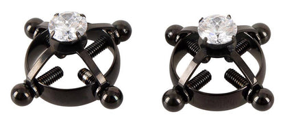 10-Bad Kitty Nipple Jewellery bla-10