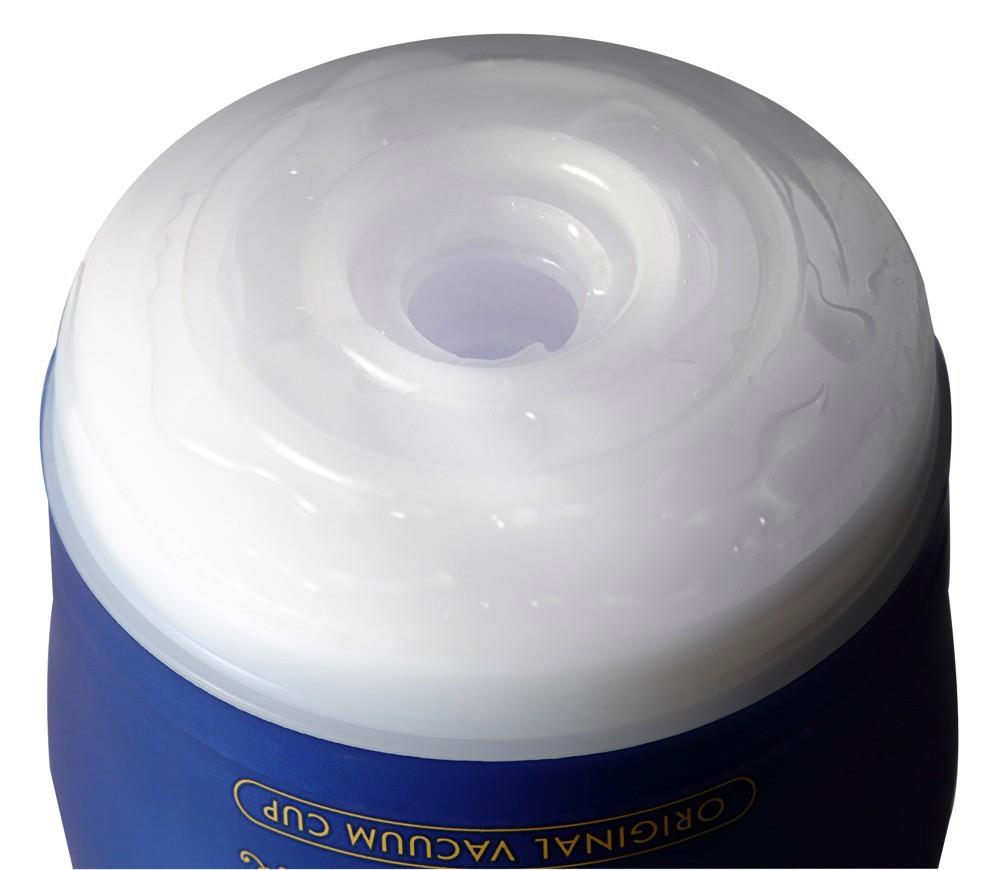 3-Prem Tenga Orig Vacuum Cup-3