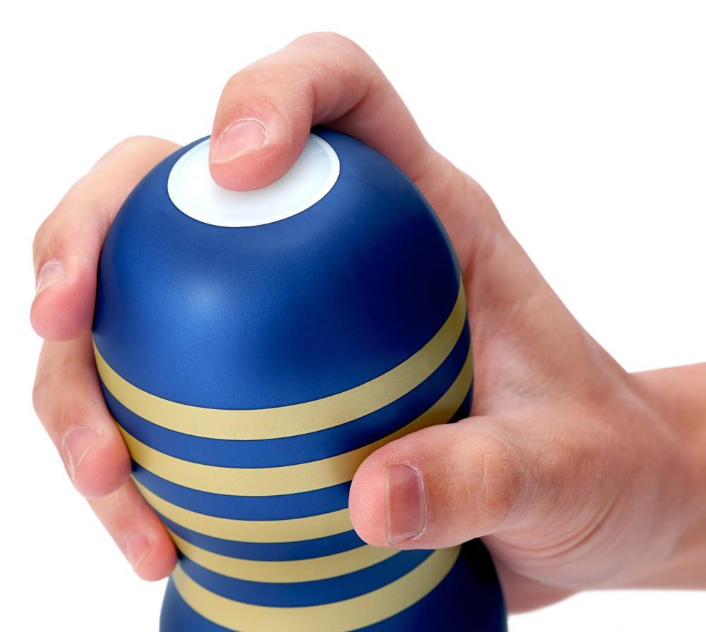5-Prem Tenga Orig Vacuum Cup-5