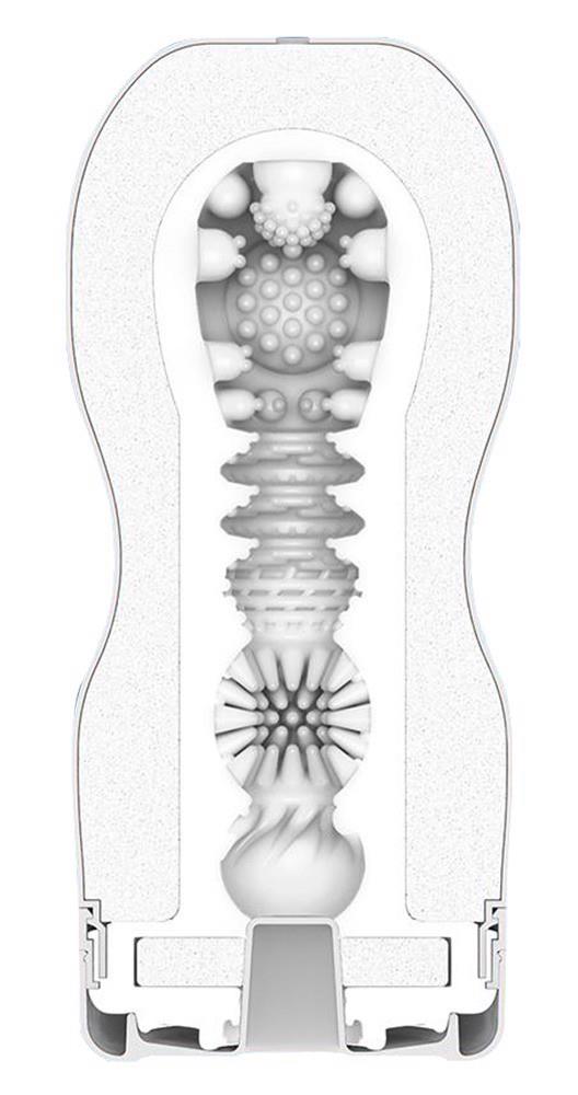 7-Prem Tenga Orig Vacuum Cup-7