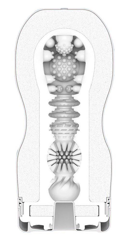 7-Prem Tenga Orig Vacuum Cup-7