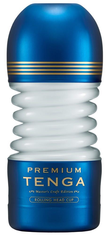 1-Premium Tenga Rolling Head Cup-1