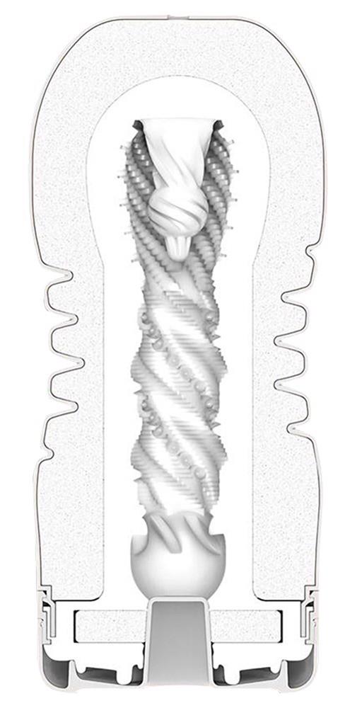 3-Premium Tenga Rolling Head Cup-3