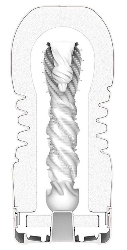 3-Premium Tenga Rolling Head Cup-3