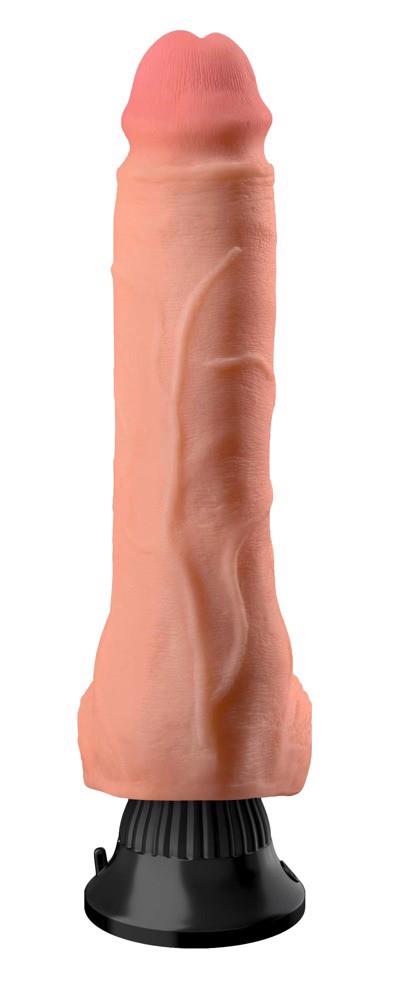 5-Real Feel Deluxe No.7 Light-5