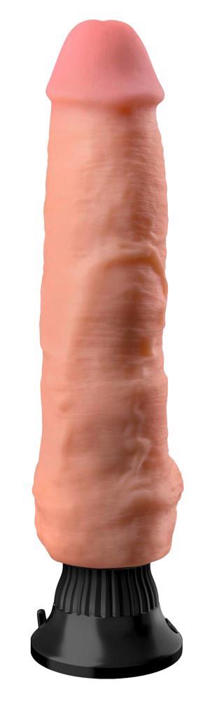 5-Real Feel Deluxe No.9 Light-5