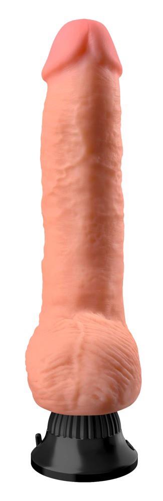7-Real Feel Deluxe No.9 Light-7