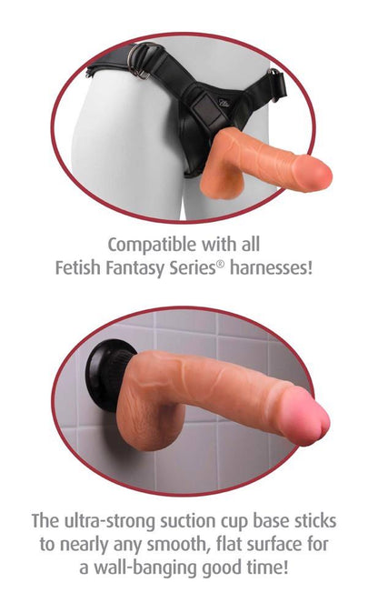14-Real Feel Deluxe No.9 Light-14