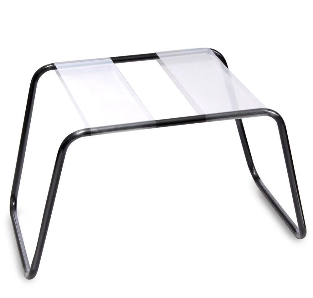 5-FFS the Incredible Sex Stool-5