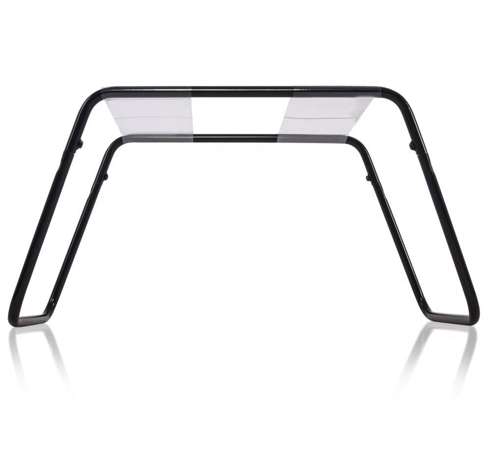 7-FFS the Incredible Sex Stool-7
