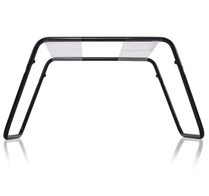 7-FFS the Incredible Sex Stool-7