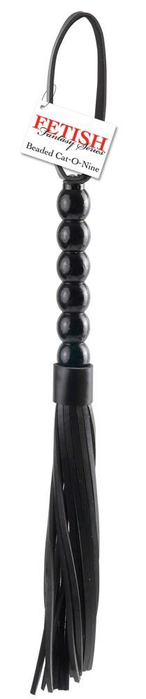 2-Bicz do chłosty karania pejcz BDSM bondage erotyka-2