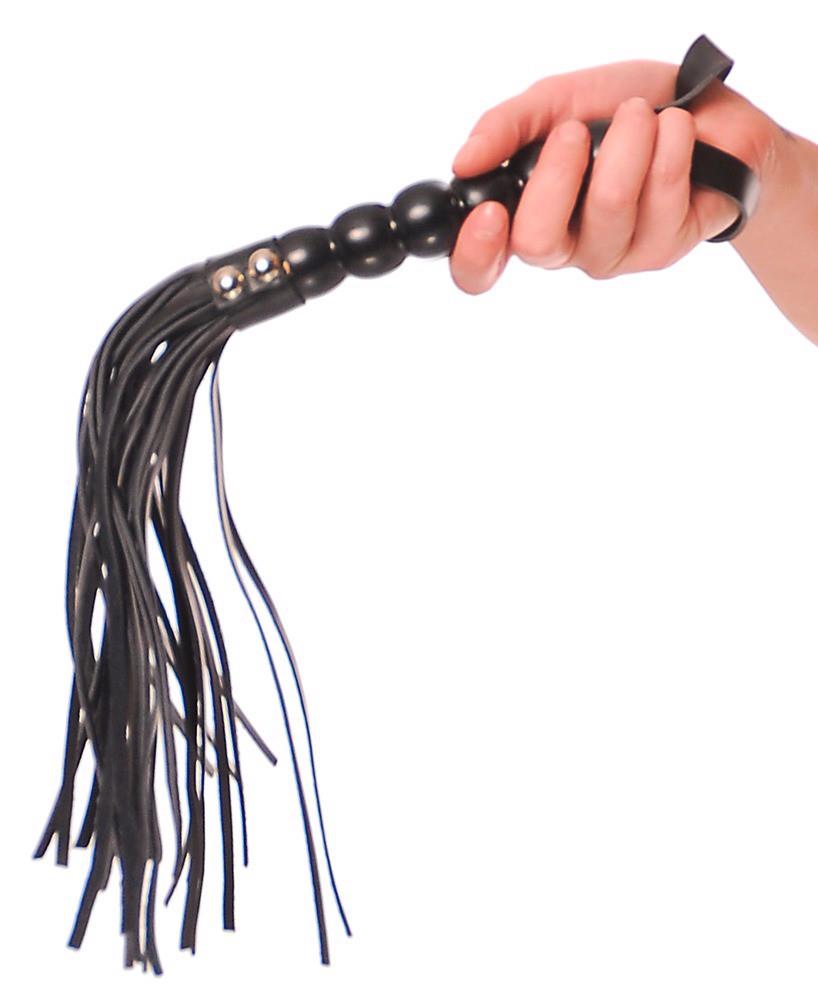 3-Bicz do chłosty karania pejcz BDSM bondage erotyka-3