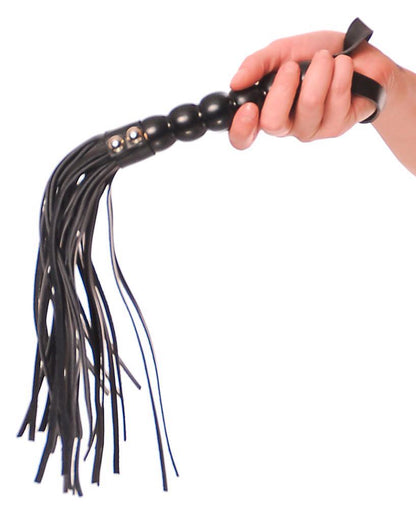 3-Bicz do chłosty karania pejcz BDSM bondage erotyka-3
