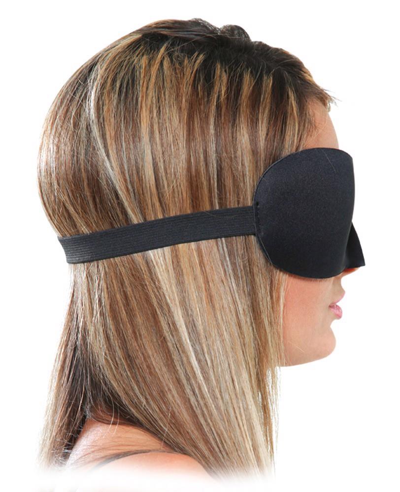 5-FFS Deluxe Fantasy Love Mask-5