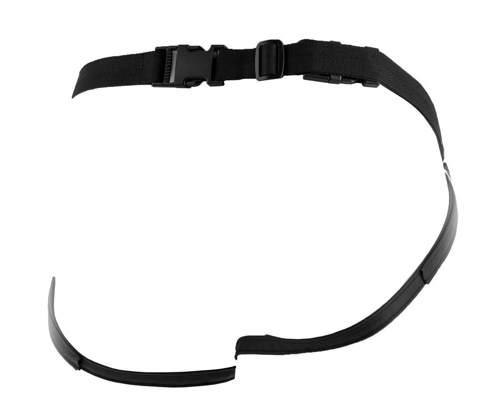 11-FFS Perfect Fit Harness-11