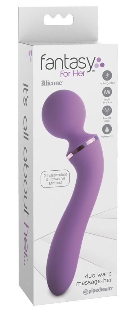 1-FFH Duo Wand Massage-Her-1