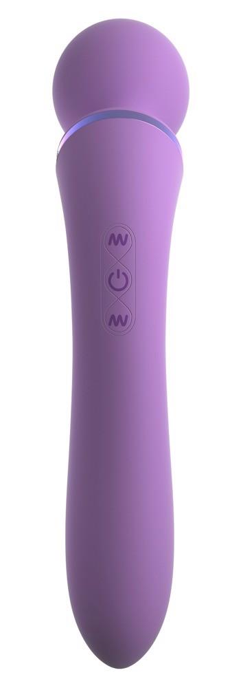 9-FFH Duo Wand Massage-Her-9