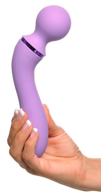 13-FFH Duo Wand Massage-Her-13