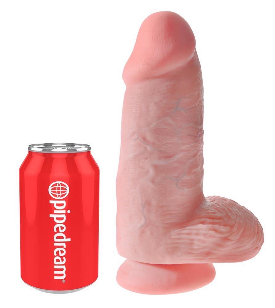 3-KC Chubby Light-3