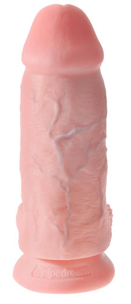 5-KC Chubby Light-5