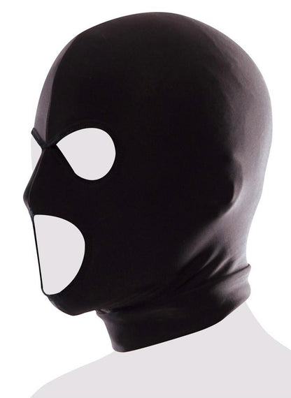 9-Maska FFS Spandex 3 Hole Hood-9