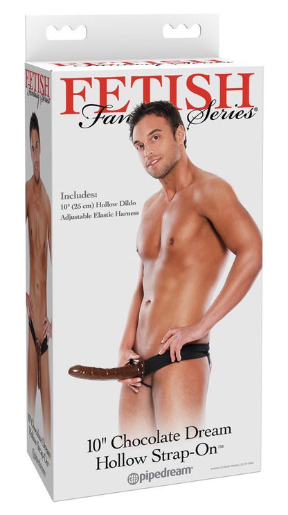 1-FFS 10 Chocolate Dream Hollow-1
