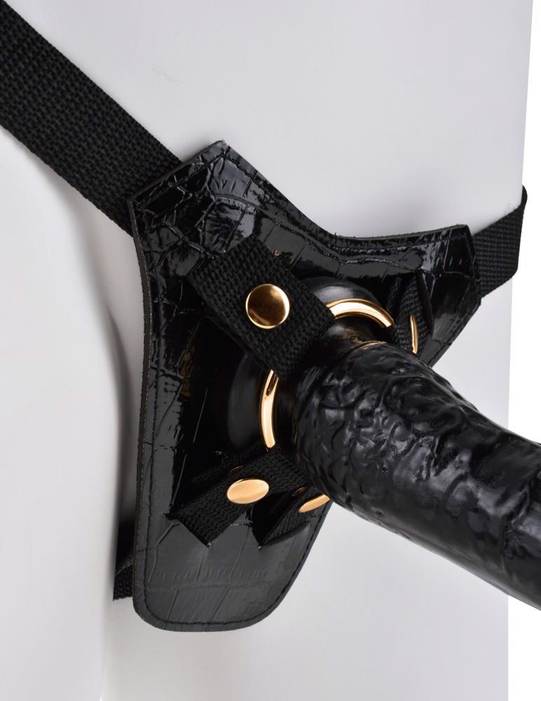 15-FFG Designer Strap-On-15