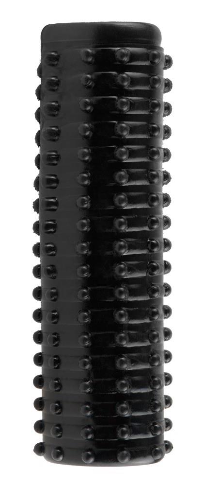 3-FXTM Pleasure Sleeve Dark-3