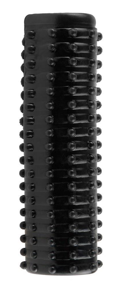 3-FXTM Pleasure Sleeve Dark-3