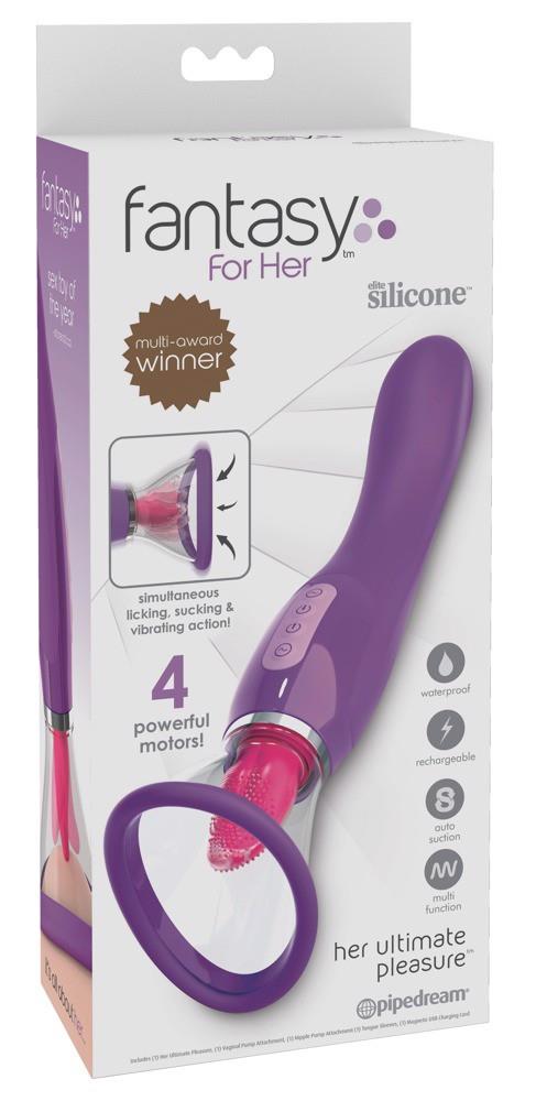 2-FFH Her Ultimate Pleasure Purp-2