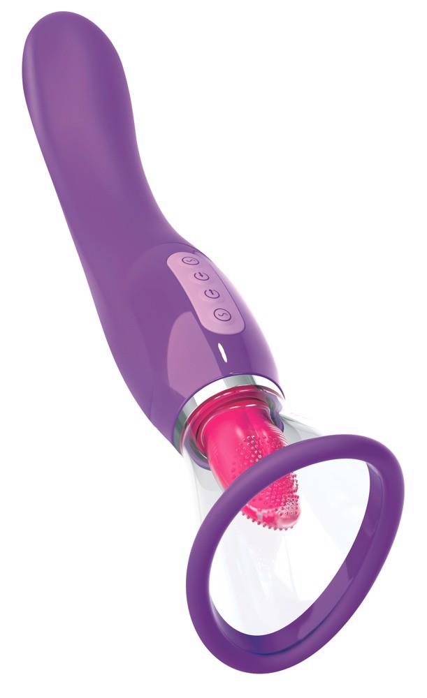 4-FFH Her Ultimate Pleasure Purp-4