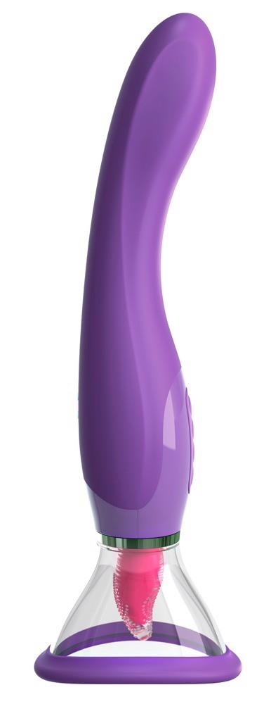 6-FFH Her Ultimate Pleasure Purp-6
