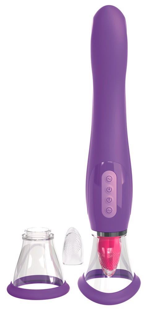 10-FFH Her Ultimate Pleasure Purp-10