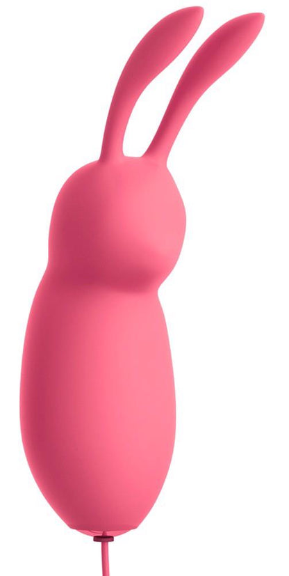 5-OMG! Bullets #Cute Vibrating B-5
