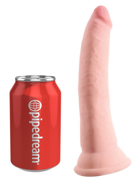 2-KCP 7 Triple Density Cock-2