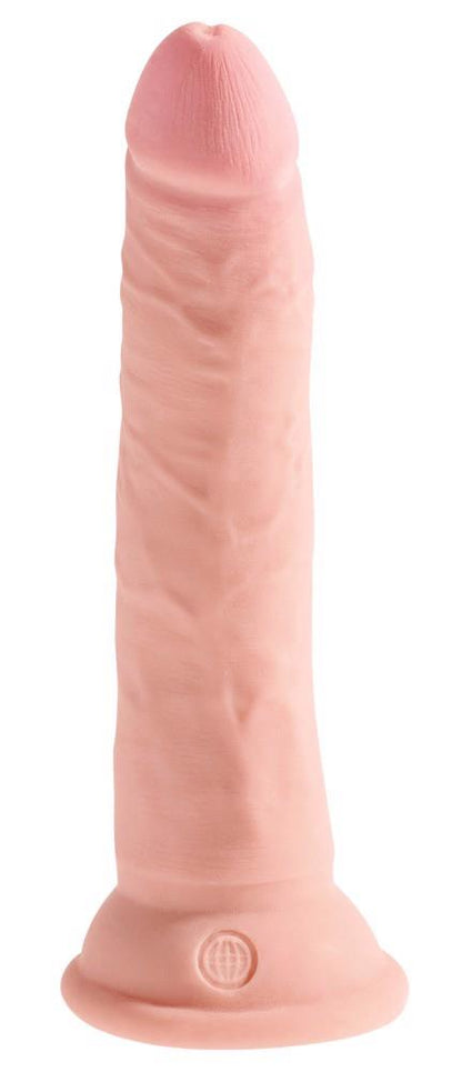 3-KCP 7 Triple Density Cock-3