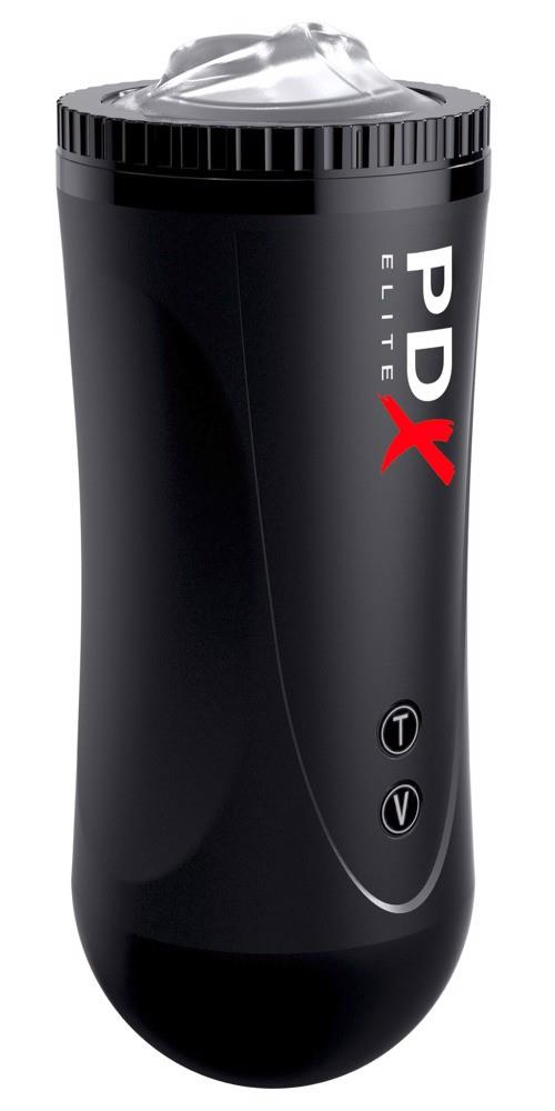 11-PDX Elite Moto Stroker-11