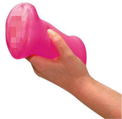 6-Masturbator Girl´s Pussy-6