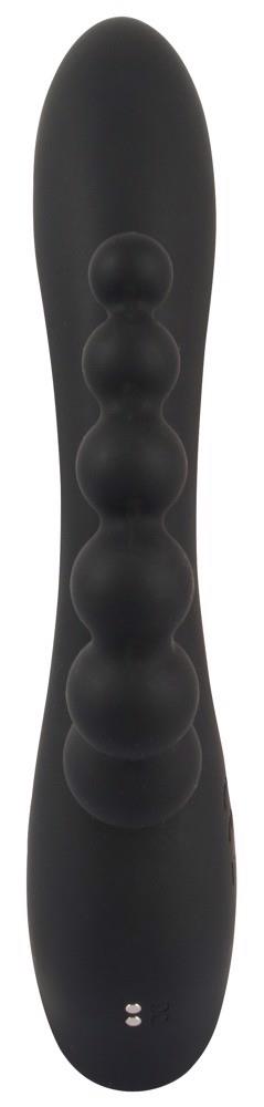 11-Smile Triple G-Spot Vibrator-11
